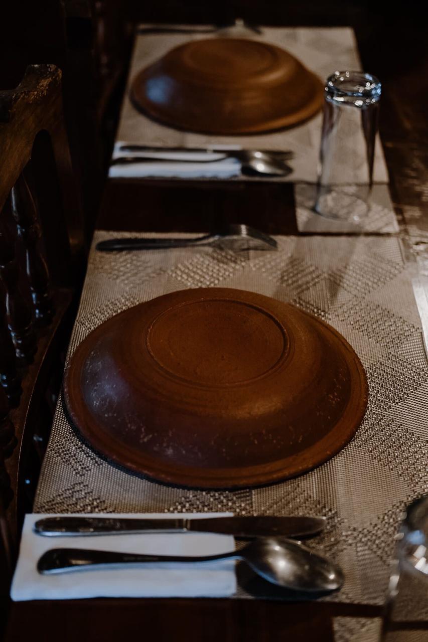 WhatsApp Image 2025-01-24 at 5.46.41 AM (2)